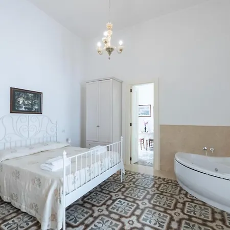 Corte Diaz - 3* 멜렌두뇨