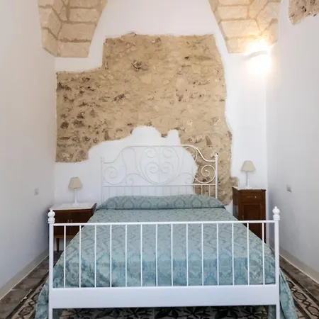 Corte Diaz - 멜렌두뇨