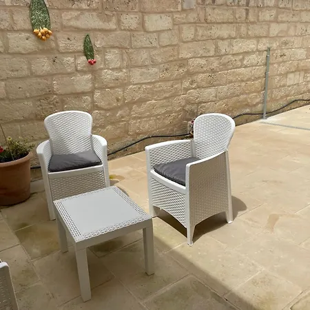 Corte Diaz - 3* メレンドゥーニョ