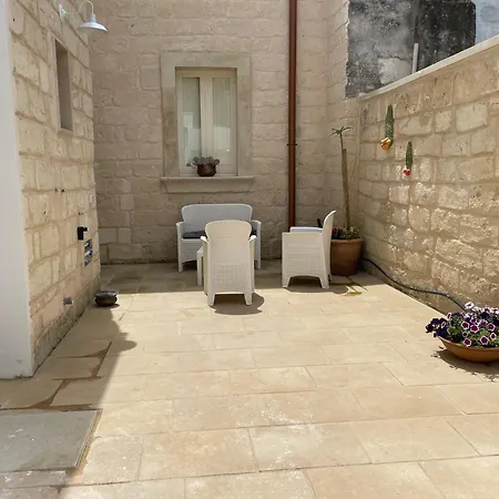 Corte Diaz - 멜렌두뇨