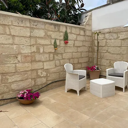 Corte Diaz - 3* メレンドゥーニョ