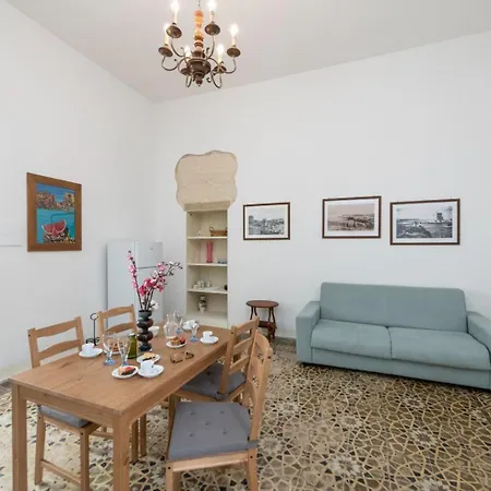 Corte Diaz - 멜렌두뇨