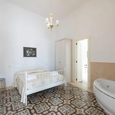 Corte Diaz - 3* 멜렌두뇨