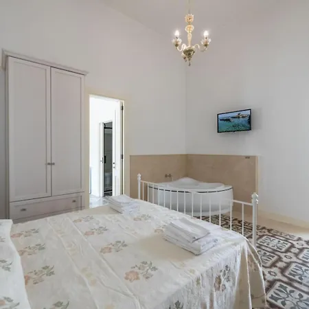 Corte Diaz - 3* メレンドゥーニョ