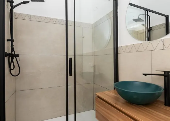 Corte Diaz - Bed & Breakfast